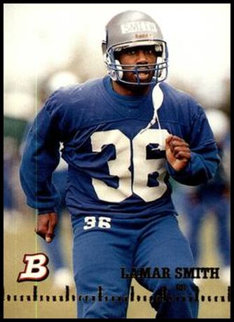 357 Lamar Smith
